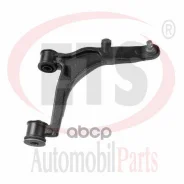 �������������: ETS) 19. TC.726 (�������������: ETS) ����� �������� ��� Renault, Nissan, GM ETS ���. 19TC726 19TC726 ����