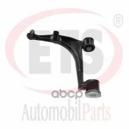 �������������: ETS) 19. TC.749 (�������������: ETS) ����� �������� ��� Renault, Nissan, GM ETS ���. 19TC749 19TC749 ����
