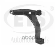 ����� �������� (������) [L] Volkswagen 31TC627 ETS ���. 31TC627 31TC627 ����