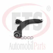 �������������: ETS) 31. TC.687 (�������������: ETS) ����� �������� ETS ���. 31TC687 31TC687 ����