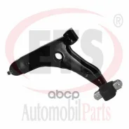 �������������: ETS) 32. TC.257 (�������������: ETS) ����� �������� ��� Volvo ETS ���. 32TC257 32TC257 ����