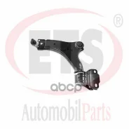�������������: ETS) 32. TC.390 (�������������: ETS) ����� �������� ��� Volvo ETS ���. 32TC390 32TC390 ����