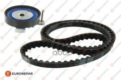 �������� ����� ��� FORD Focus /Fiesta 1.25-1.6 02- Eurorepar ���. 1635049280 1635049280 ����