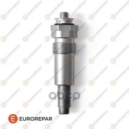 ����� Eurorepar ���. 1616058880 1616058880 ����