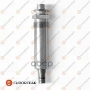 ����� ������ mercedes-benz glk-class 08-/chr 300 c 05-/jeep commander 06-/grand cheroke Eurorepar ���. 1616057680 1616057680 ����