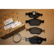 ������� ��������� �������� FORD ���. 1101464 1101464 ����