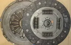 ��������� �������� FORD ���. 1702186 1702186 ����