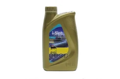Eni i-Sint Tech
