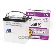����������� FB Altica Premium 28800-21160 / MB140525 / MB113685 / MB572478 / MR142810 / 28800-21070 Furukawa 55B19R Furukawa ���. 55B19R 55B19R ����