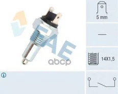 �������������: FAE) ������ ������� ���� FAE ���. 41090 41090 ����