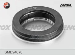 ��������� ����� ������������ Fenox ���. SMB24070 SMB24070 ����