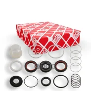 ����������� mercedes sprinter (94-) ����� ������� febi Febi 31519 31519 ����