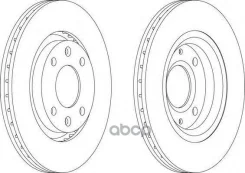 ���� ��������� C2 C4 Berlingo 307 206 ��. Ferodo ���. ddf1140 DDF1140 ����