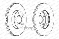 ���� ��������� �������� Mazda 3 1.4/1.6L ALL 03-/Mazda 5 05- Ferodo DDF1311C Mazda 3 1.4/1.6L all 03-/Mazda 5 05- Ferodo ���. DDF1311C DDF1311C ����