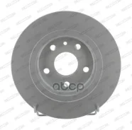 ���� ��������� � ��������� DDF1872C DDF1872C ����