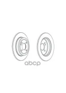 ���� ��������� Ferodo ���. ddf2090c DDF2090C ����