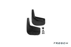   Nissan Sentra (B17), 2014- . 2 . () Frosch . NLF3652E10 NLF3652E10 