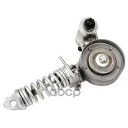 ����� ����� ���������������� �������� X/Z/10/12/XE General Motors ���. 25195388 25195388 ����