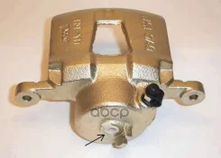 ��������� ������� General Motors ���. 96549789 96549789 ����