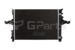 �������� ���������� ��� GParts ���. VO36000488 VO36000488 ����