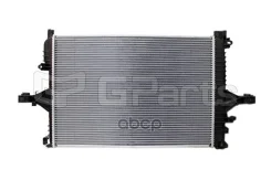 �������� ���������� ��� GParts ���. VO36002407 VO36002407 ����