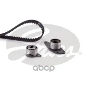 �������� ����� ��� Opel/Renault/Vauxhall Arena/Megane I/Megane Scenic (JA0/1_)/SC? NIC I/Trafic (PXX, TXW, TXX) 03/1989-08/2003 Gates ���. K015485 (78...