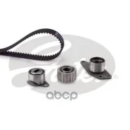 �������� ����� ��� Mitsubishi/Vauxhall/Volvo Arena/Carisma (DA_)/S40 I/V40 07/1995-06/2006 Gates ���. K025485XS (7883-11493) K025485XS ����