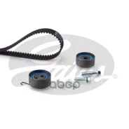 �������� ����� ��� Gates ���. K025563XS K025563XS ����