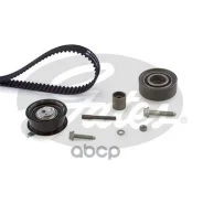 �������� ����� ��� Audi. VW 1.9SDI AGP/AQM Gates ���. K025559XS (7883-11397) K025559XS ����