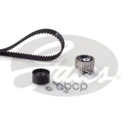 �������� ����� ��� Fiat Brava (182)/Bravo (182)/Doblo (119, 223)/Marea (185)/Palio/Punto (188)/Strada (178E) 10/1995- (5462XS, T43211, T42140) Gates �...