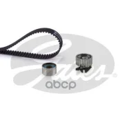 �������� ����� ��� AlfaRomeo/Fiat/Lancia 156 (932)/166 (936)/Kappa (838)/Lybra (839)/Marea (185)/Thesis 08/1994- (5500XS, T43211, T42059) Gates ���. K...