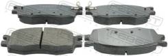    Hyundai Accent/Verna 06 2006- [Gen] Febest . 2201-RIOF 2201RIOF 