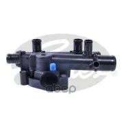 ��������� Nissan: Interstar c �������� ����������/������� ����� 03-, Interstar ������� 02-, Interstar ������ 02-, Primastar ������� 01-, Primastar ���...