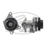 ������� ����� Gates ���. WP0200 (7702-10200) WP0200 ����