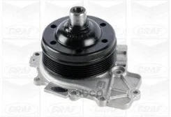 ����� ������� MB Sprinter 2.2D 06- Graf ���. PA1284 PA1284 PA1284 ����