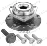 ������� � ����������� � ����� �������� ����� �������, VW �����, ������ (SKF VKBA6556) 5K0498621A, 1K0498621, 2K0498621, 8V0498625 HDE ���. 501003 5010...