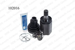 ���� ���� ���������� ��������� ����� ���������� HDE ���. 102016 102016 ����