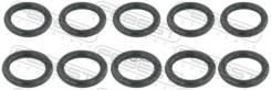     (10 .  ) Mercedes Benz E 200 Cdi 211. # Febest . Ringah023PCS10 Febest Ringah023PCS10 RINGAH02...
