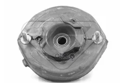 ����� ������������ Renault Safrane 92-00 Hutchinson ���. 599060 599060 ����