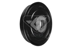 ���� ��������� PSA 1.4HDI 02-. Ford Fiesta 1.4TDCi 03- Hutchinson ���. DP028 DP028 ����