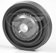 ���� ��������� Hutchinson ���. DP084 DP084 ����