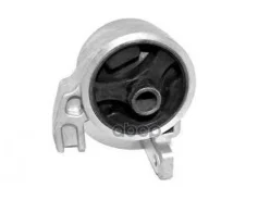 ������� ��������� �������� Hyundai-KIA ���. 219101G000 219101G000 ����