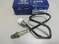 ������ ���� Hyundai/KIA /������ ���������/ KIA CEED 10- / Elantra ���� Hyundai-KIA ���. 392102B010 392102B010 ����