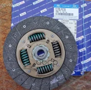 ���� ��������� Hyundai-KIA ���. 4110022716 4110022716 ����