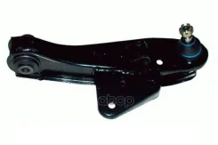 ����� Hyundai-KIA ���. 545404F000 545404F000 ����