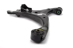 ����� �������� ������ KIA CEED Hyundai-KIA ���. 545012H000 545012H000 ����