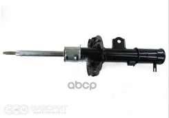 ������ �������� ������ Hyundai-KIA ���. 546604L101 546604L101 ����
