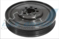 ���� ��������� Audi A4 2.5,2.8,3.0 95-04, A6 2.7,2.8,3.0 94-05, A8 2.8,3.0 96-10, Skoda Superb 2.8 02-08, VW Passat 2.8 00-05 IJS ���. 171091 171091 �...