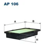 ������ ��������� Filtron AP106 Filtron ���. AP106 AP106 ����