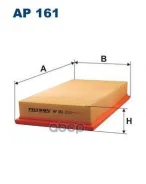 ������ ��������� Filtron AP161 Filtron ���. AP161 AP161 ����